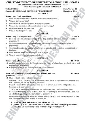 Copy of Corsi Method - Title : PEBL version of Corsi block tapping test ...