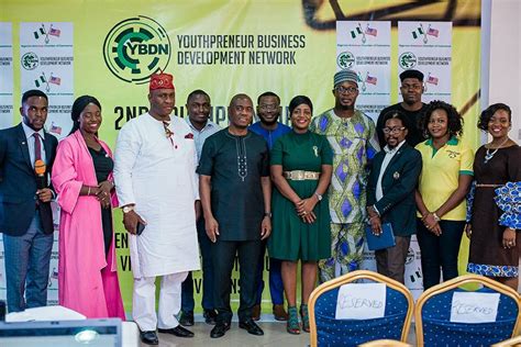 Youth Entrepreneurship 的图像结果