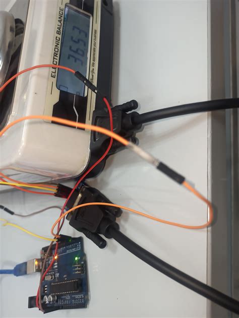 Image result for Interfacing with Scale Arduino