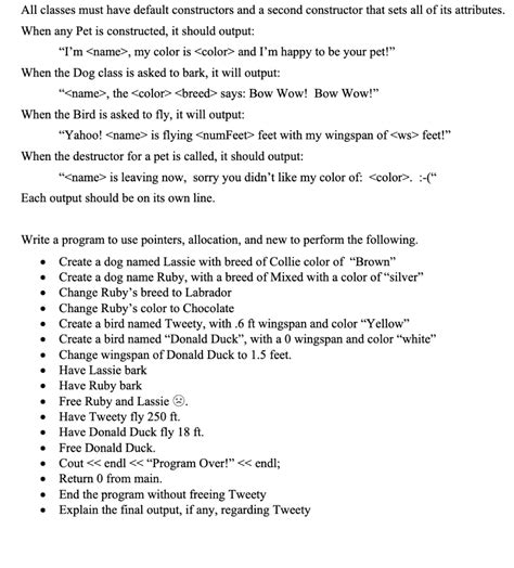 Two Key Encryption Method Caesar Cipher 的图像结果