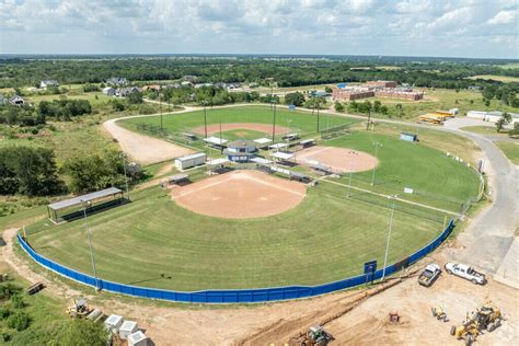 Bosqueville Secondary School in Waco, TX - Homes.com