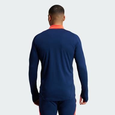 Manchester United Online Store | adidas IN