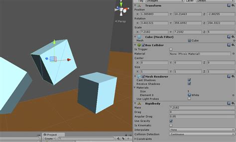 Image result for Collider Unity