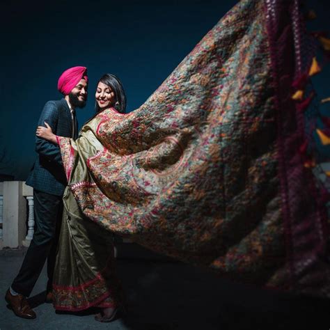 100+ Saree Poses You Should Try for the Perfect Instagrammable Click