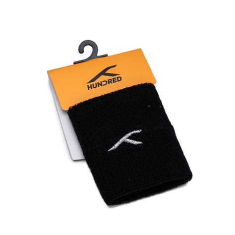 Sports Accessories – Hundred India