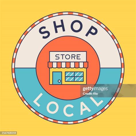 Buy Local Support Local 的图像结果