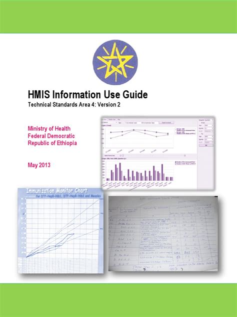 Image result for Example of Case Notes Hmis
