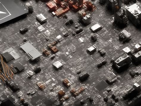 Image result for Basic Difference Between Hardware and Software