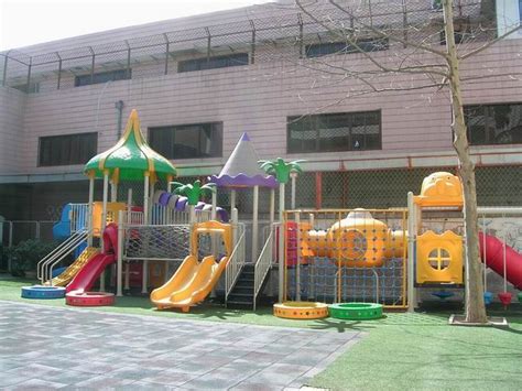 黄岩今年新建（在建）的6所幼儿园，又萌又酷！-早知道-讲白搭-台州19楼