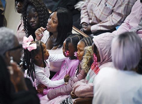 Carbon monoxide poisoning caused death of children sleeping in van ...