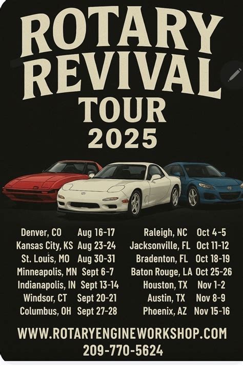 Mini Rotary Engine Assembly 的图像结果