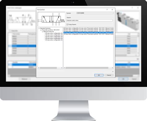 Image result for FluidDraw
