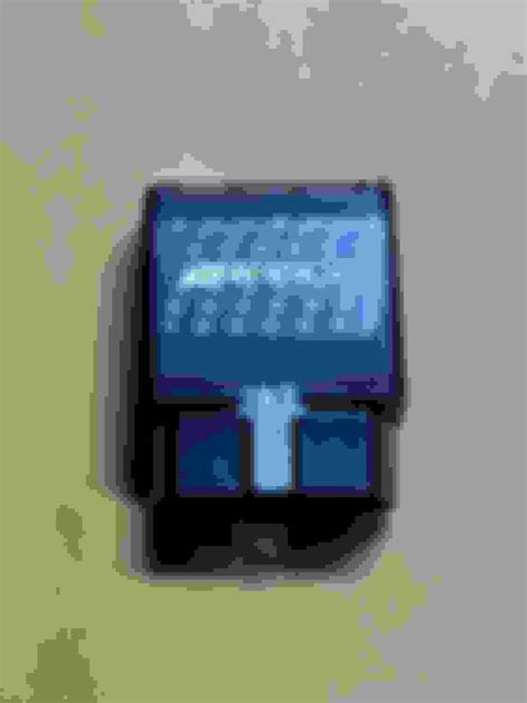 Image result for AFM Module A