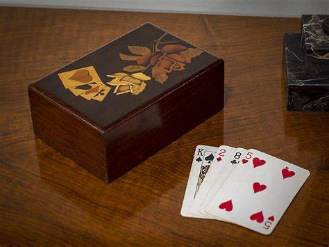 Image result for Puzzle Box Collection