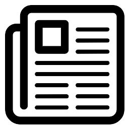 UniEF Svg Png Icon Free Download (#291584) - OnlineWebFonts.COM
