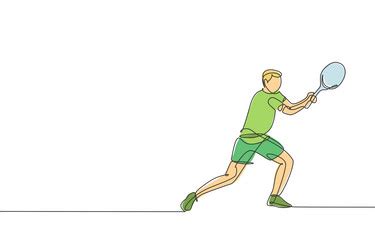 Image result for Basketball Program Example