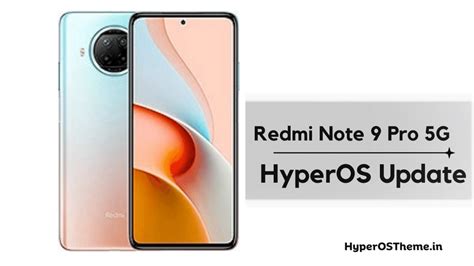 Image result for Redmi Note 9 Pro Max Firmware