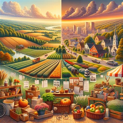 Craigslist PA: Your Comprehensive Guide to Pennsylvania's Online ...