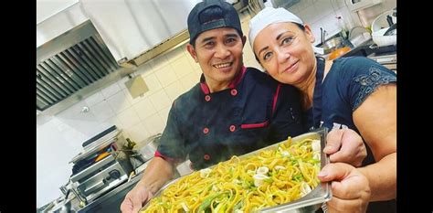 IL BARETTO DI VIA OSTIA (2026) All You Need to Know BEFORE You Go (with ...