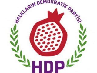 HDP: Ablukaları ve insanlık suçunu unutmuyoruz - Yeni1Mecra