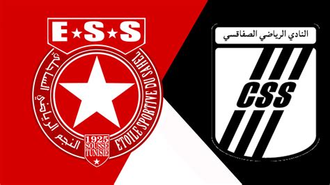 Image result for ESS En Direct