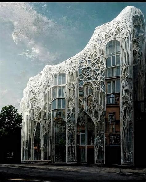 Front Building Inspiration 的图像结果