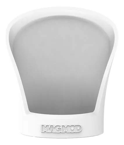 Image result for Mag Mod Difusor