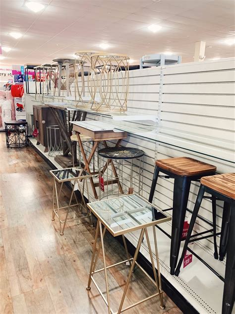 Patio Furniture Tj Maxx at Mike Fahey blog