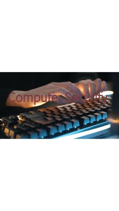 Image result for Computer Security YouTube