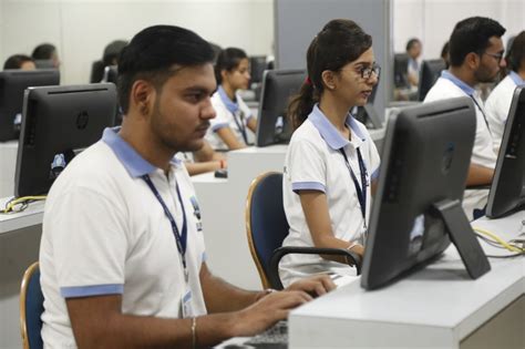 Wipro Technology Lab-Research Center