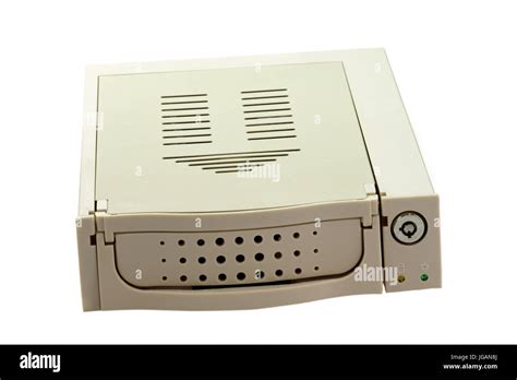 Image result for Removable Disk Cage