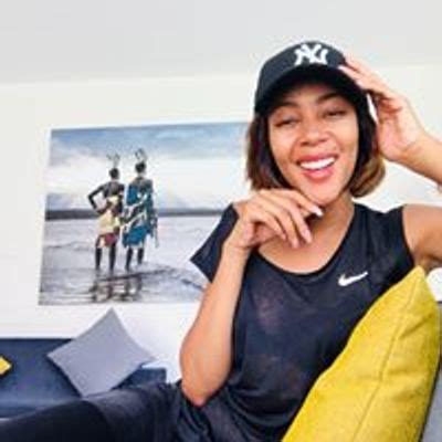 Tebogo Thoka - Events | AllEvents