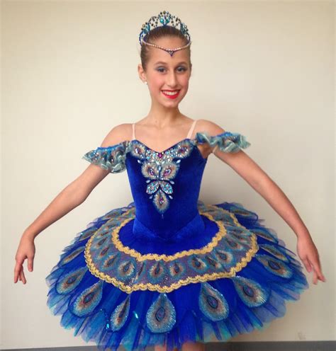 Image result for Tutu Pattern