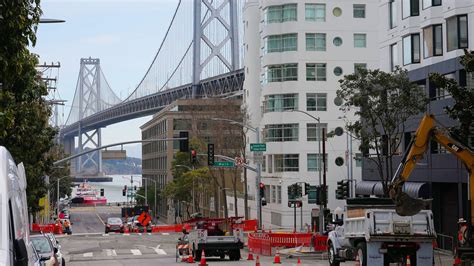 Tech Consultant Nima Momeni Arrested in Killing of Bob Lee in San Francisco - The New York Times