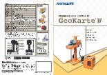 Image result for Java How Does Stack ADT Work