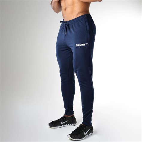 gymshark pants