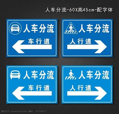 Image result for HTML Complete Input Text