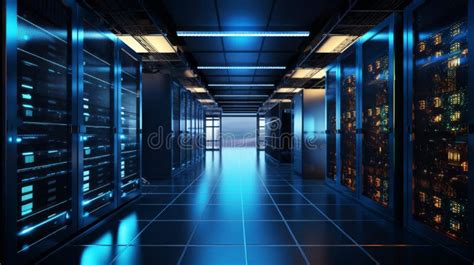 Image result for Mainframe Computer Room