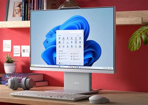 Rezultat imagine pentru Desktop OS