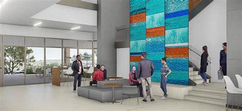 Galveston College Nursing 的图像结果