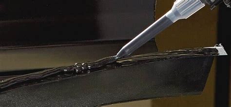 Buy Mixing Nozzles for SEM 3M Genesis 200ml 7oz Dual Mix Cartridges ...