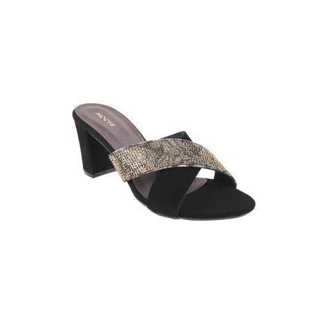 Buy Block Heels for Women Online at Best Prices