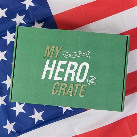 Buy Military Movie Night Snack Box - Popcorn, Candy, Chocolates, Chips ...