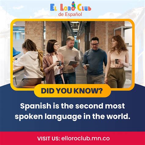 Karla Yatckoske on LinkedIn: #speakspanish #spanish #español # ...