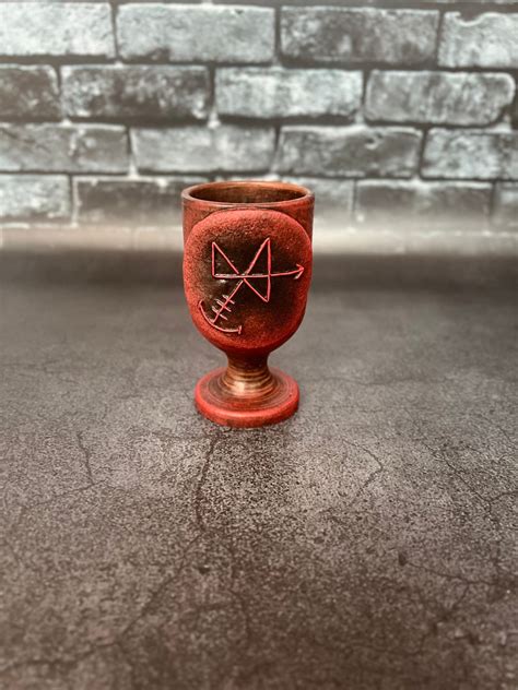 Image result for Absolution Cup