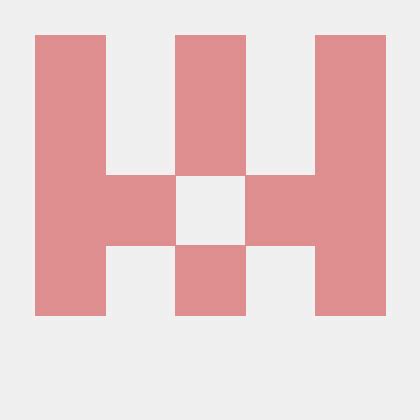 Image result for SQL Logscout How to Generate Reports