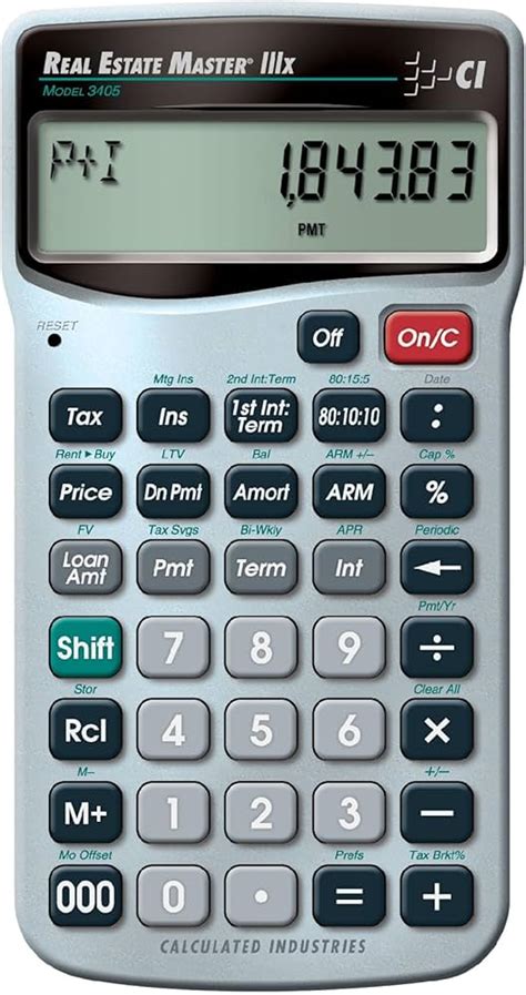 Image result for How to Use Log Function On Calculator
