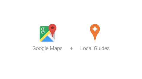 Image result for What Is Google Local Guide