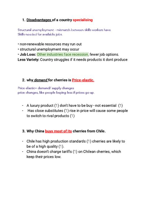 Structural Unemployment & Economic Factors: 2021-2023 Papers Analysis ...