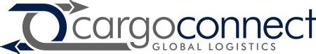 Image result for Cargo Connect Overview